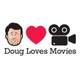 Illustration for article titled Marc Maron has a new relationship, and The Flop House rips R.I.P.D.